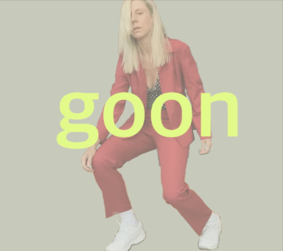 video 2: How To Make a Music Video