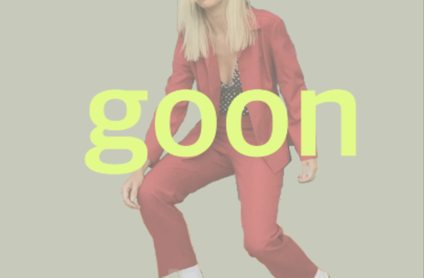 video 2: How To Make a Music Video